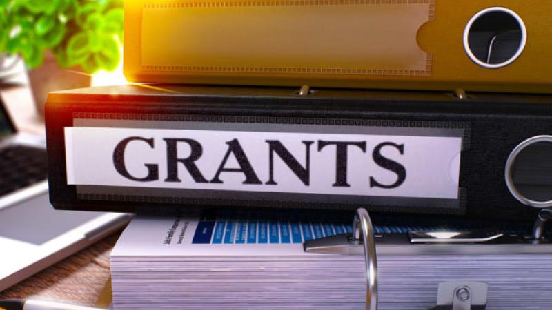 What You Need To Know About College Grants
