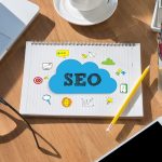 Reasons for Choosing SEO Firms to Help Your Company