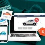 Significance of Automotive Internet Marketing