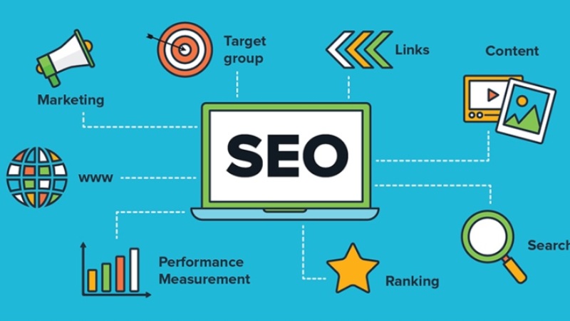 What Is SEO And Why You Need SEO In Indonesia?