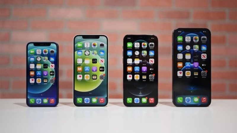 Getting Your Money’s Worth: All About Using Your iPhone