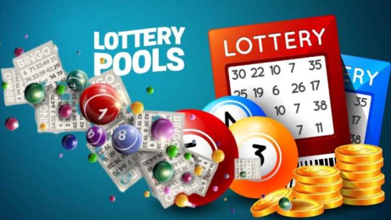 Hidden Facts About Online Lotteries