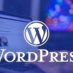 For Helpful Hints About WordPress, This Is The Top Article