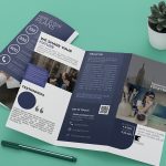 How to Creatively Market with Booklets