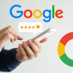 How To Respond To Google My Business Reviews