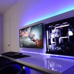 How to Put Wallmount Computer Systems Into Good Use