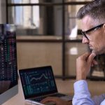 How to Choose the Right Binary Options Broker: Top Considerations