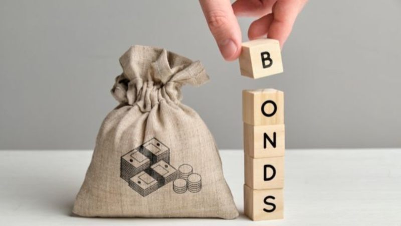 Hedge Against Uncertainty: Understanding and Investing in I Bonds