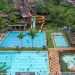 Boash Waterpark, Family Tourism in Bogor with Various Exciting Rides