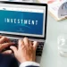 Effective Ways to Manage Your Investment Portfolio